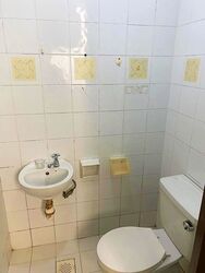 Palm Spring (D10), Condominium #400256511